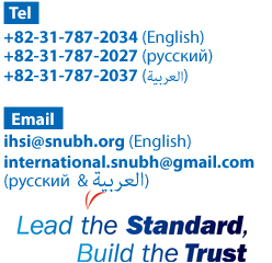 +82-31-787-2034(english)