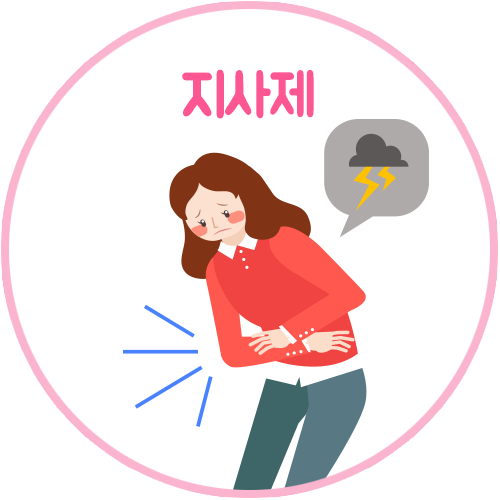여름철 안전한 의약품 보관