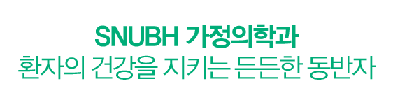 소제목