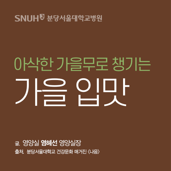 타이틀 이미지