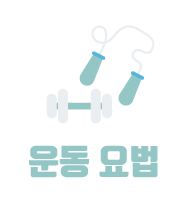 제목