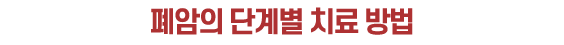 제목