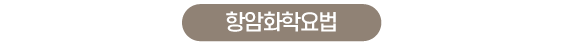 제목