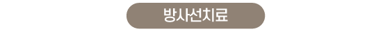 제목