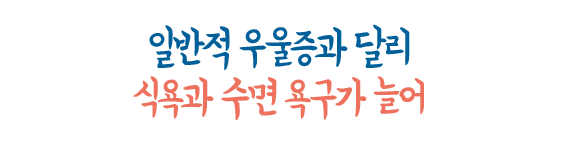 중제목