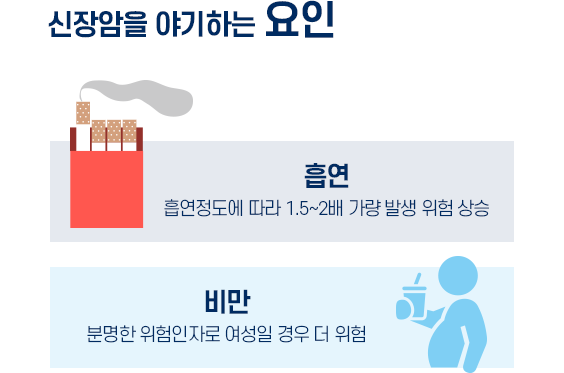 타이틀 이미지