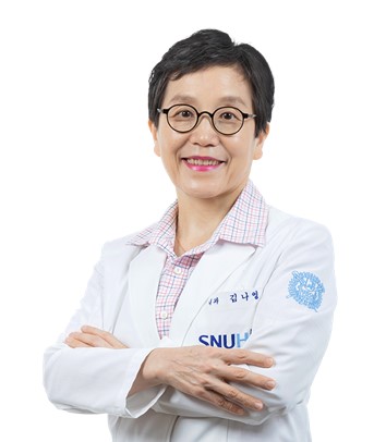 Nayoung Kim, MD