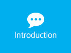 Introduction