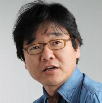 사진