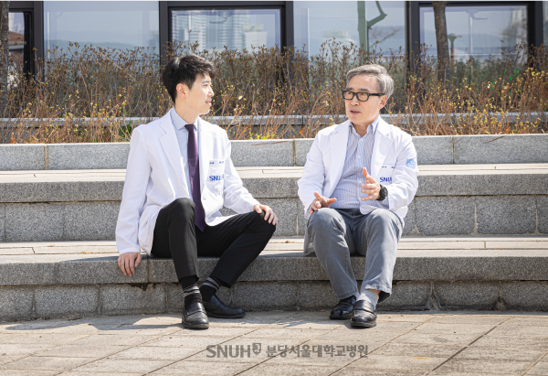 최동주·윤민재 교수