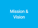 Mission & vision