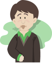 임상상1