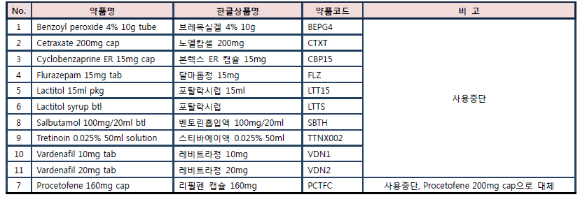 102D638 C57DC704.png