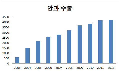 ADF8B798D5041.png ADF8B798D5041.png