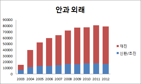 ADF8B798D5042.png ADF8B798D5042.png