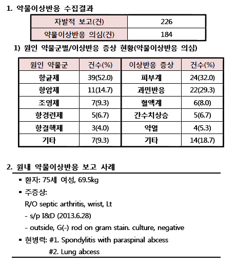 C57DBB3CC774C0C1BC18C751.png