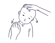 RH_005_02.png
