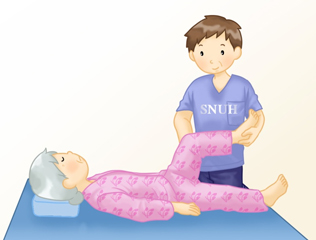 bcd8_02_1.jpg