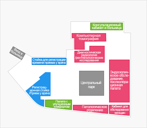 centerMap_ru.gif