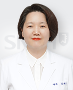 Kim, JeeHyun 의료진