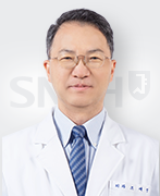 Cho, JaiYoung 의료진