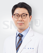 Kim, Sae-Hoon 의료진
