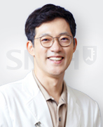 Kang, Si-Hyuck 의료진