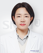 Kim, JiHyun 의료진