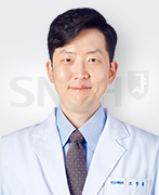 Cho, JungHeum 의료진