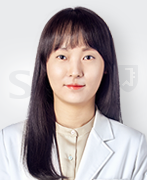 Kim, Sang-A 의료진