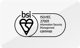 ISO 27001