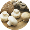 Mushrooms