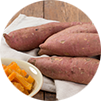 SweetPotato