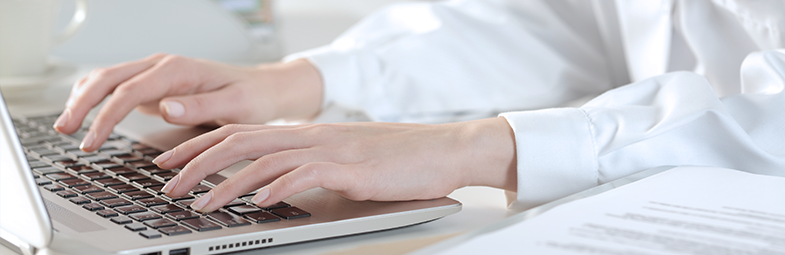 Healthcare Innovation Park