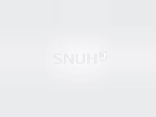 대장내시경검사 약복용안내 (오라팡) (영어)