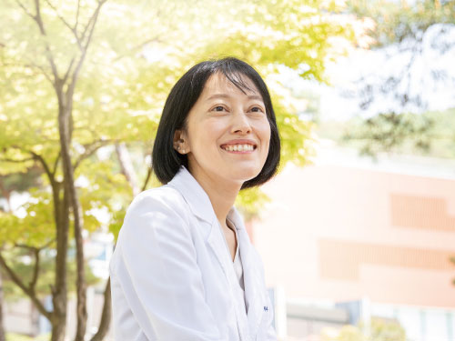 감염병 방역정책의 기준될 인플루엔자 감염자 데이터 분석