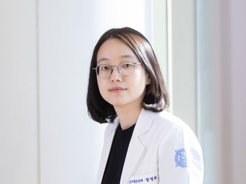 이른둥이 인공호흡기 떼는 골든타임, 인공지능 모델로 찾는다