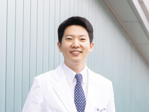 체중감량과 수유로 임신성당뇨병 위험 낮출 수 있다