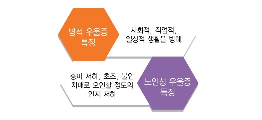 null분당서울대학교병원