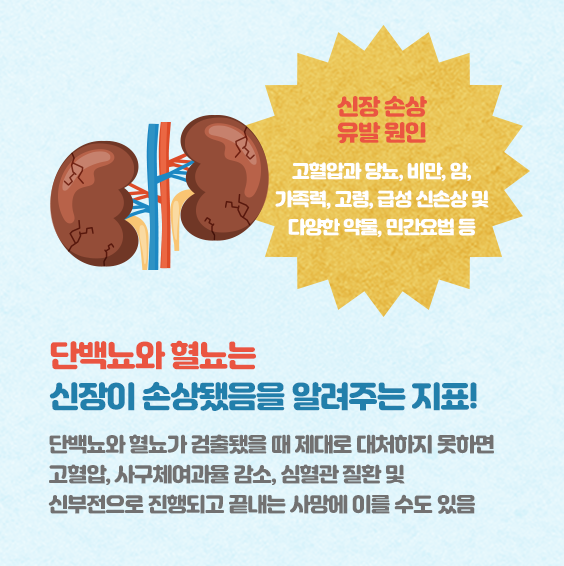 null분당서울대학교병원