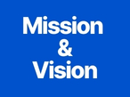 Mission & vision