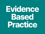 EBP