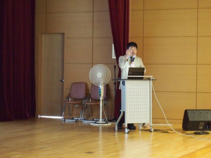 P61500141.jpg