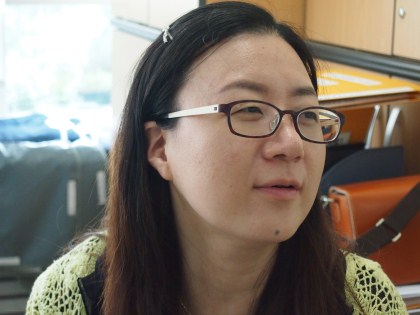 P61500401.jpg