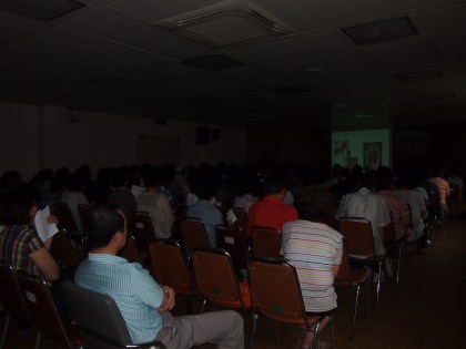 P62800671.jpg