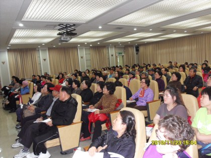 SDC11190.jpg