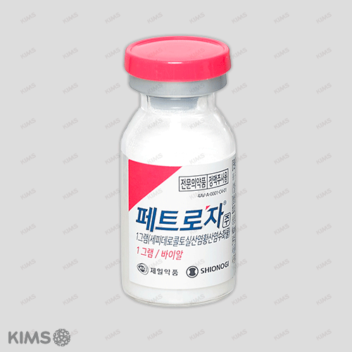 D398D2B8B85CC790C8FC_20260708031520.gif