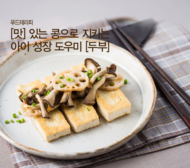 BAA8B460CF69BC25.jpg