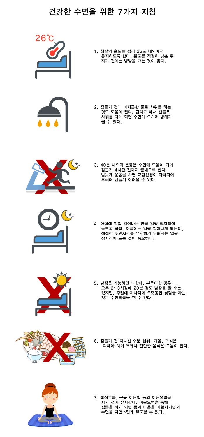 AC74AC15D55CC218BA74.jpg