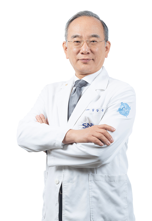David Zhu와 Zhang Zhen Dong은 Ningbo에서 TCR 중국의 승리라고 주장합니다 – Touringcartimes
